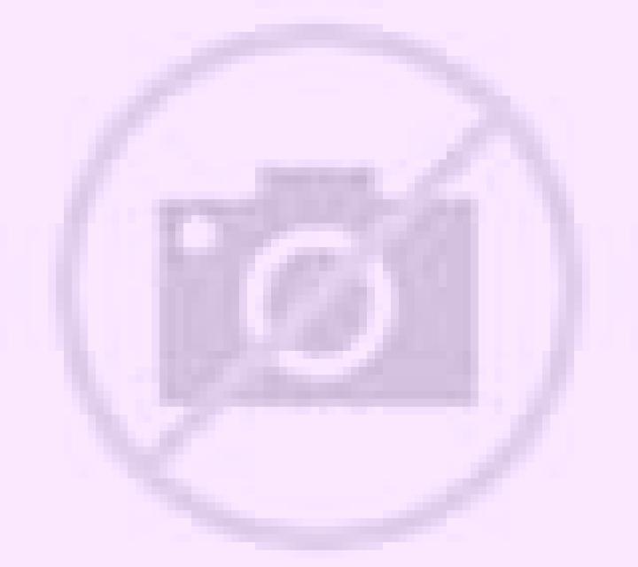 Manuela 2 Vilafant escort