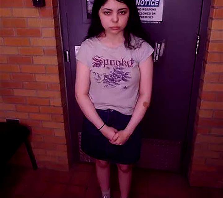 Manuela 3 Balmori escort