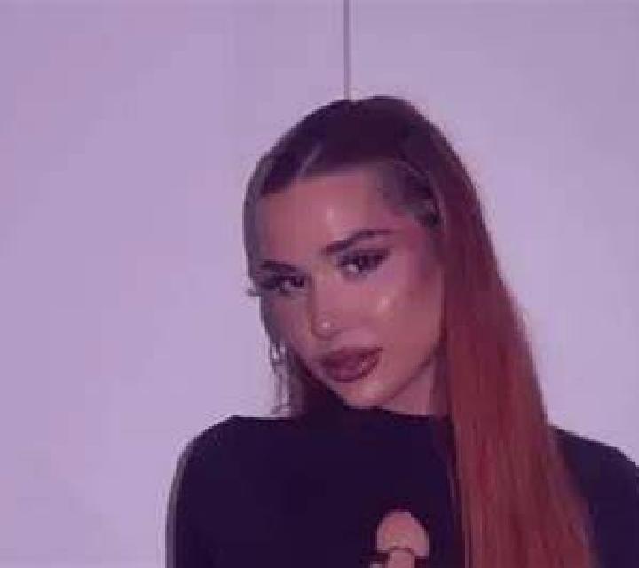 Manuela 3 Belvis de Monroy escort