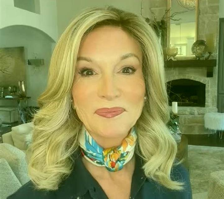 Manuela 3 Benisuera escort