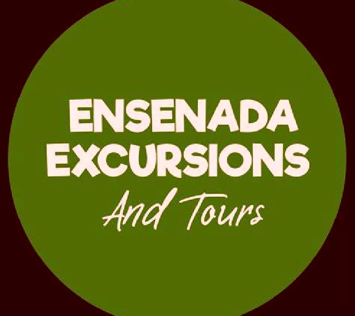 Manuela 3 El Garrobo escort
