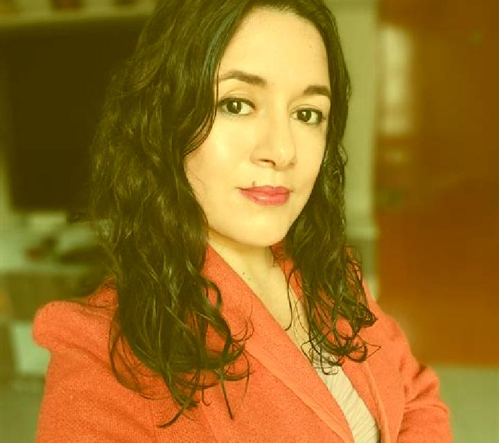 Manuela 3 Jeronimos escort