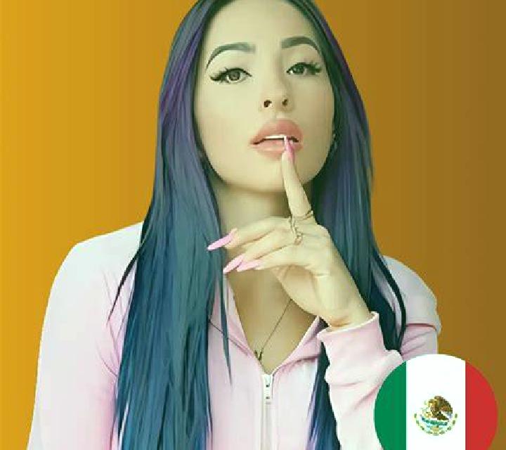 Manuela 3 Lavapies escort
