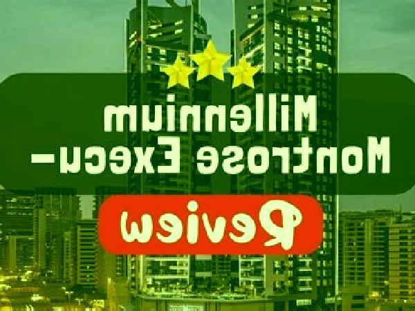 Manuela 3 les Roquetes escort
