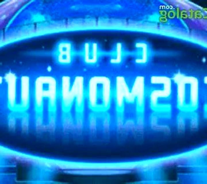 Manuela 3 Millana escort