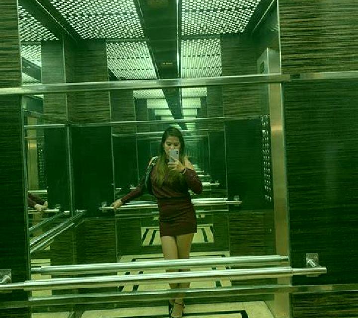 Manuela 3 Navalagamella escort