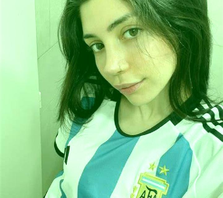 Manuela 3 Oleiros escort