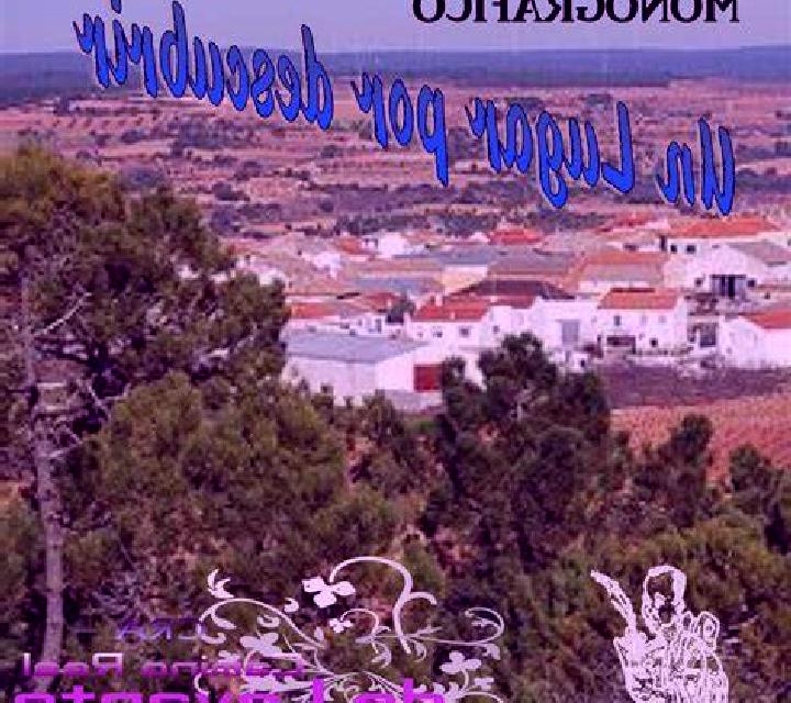 Manuela 3 Palomero escort