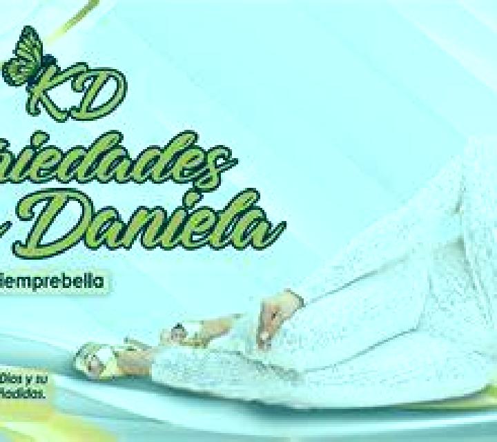 Manuela 3 Pavias escort