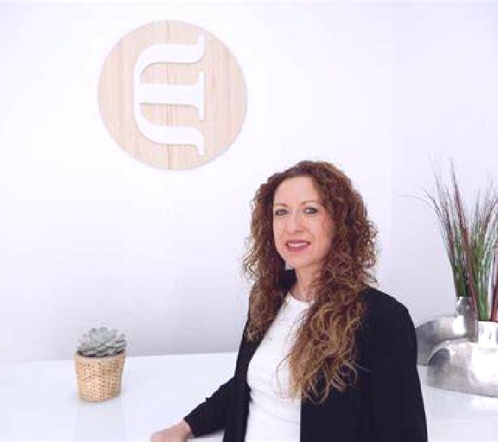 Manuela 3 Portilla escort