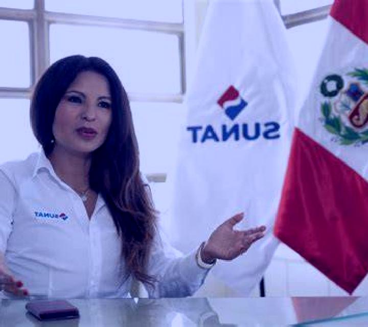 Manuela 3 Quiroga escort