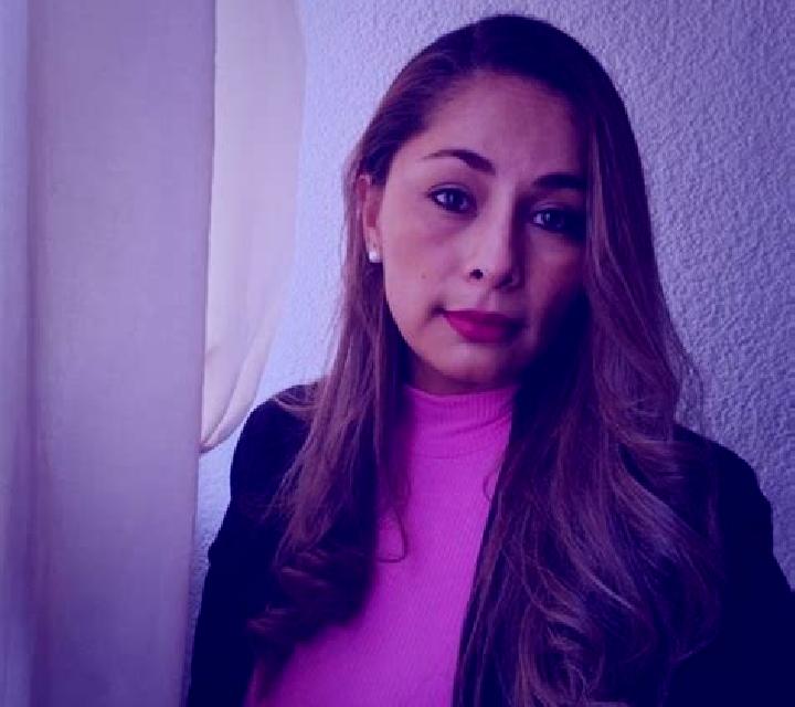 Manuela 3 San Pablo de la Moraleja escort
