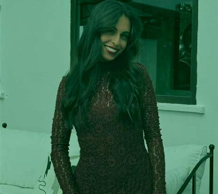 Manuela 3 Tirapu escort