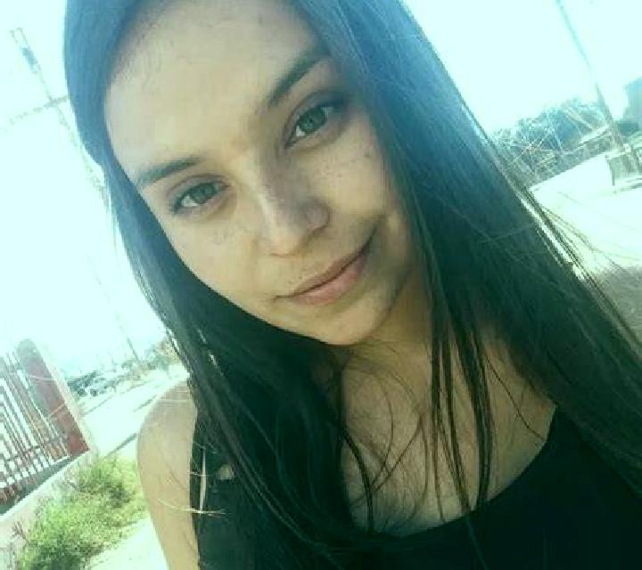 Manuela 3 Tormon escort