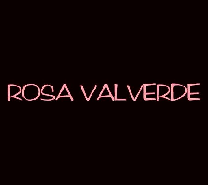Manuela 3 Torralba de Aragon escort