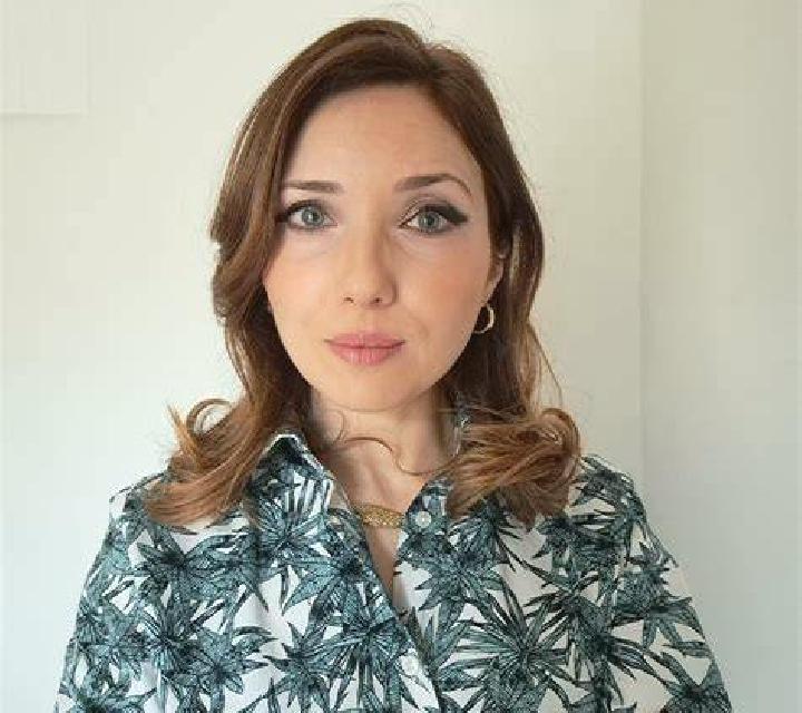 Manuela 3 Torralba de los Sisones escort