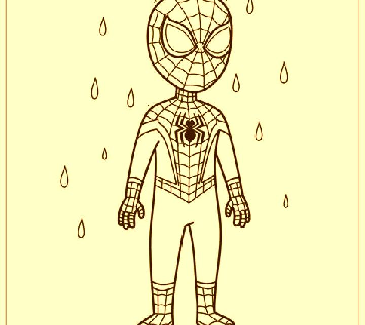 Manuela 3 Torremocha escort