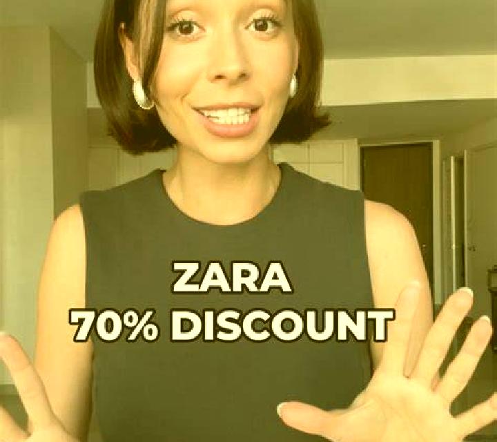 Manuela 3 Villaumbrales escort