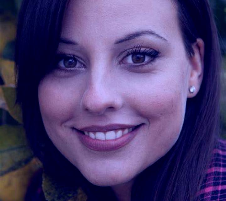 Manuela 3 Zaratan escort