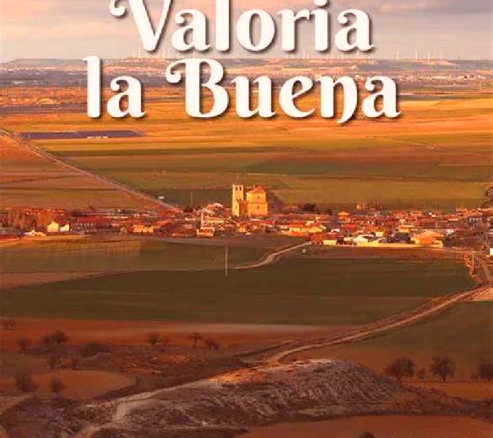 Manuela Alcala del Obispo escort