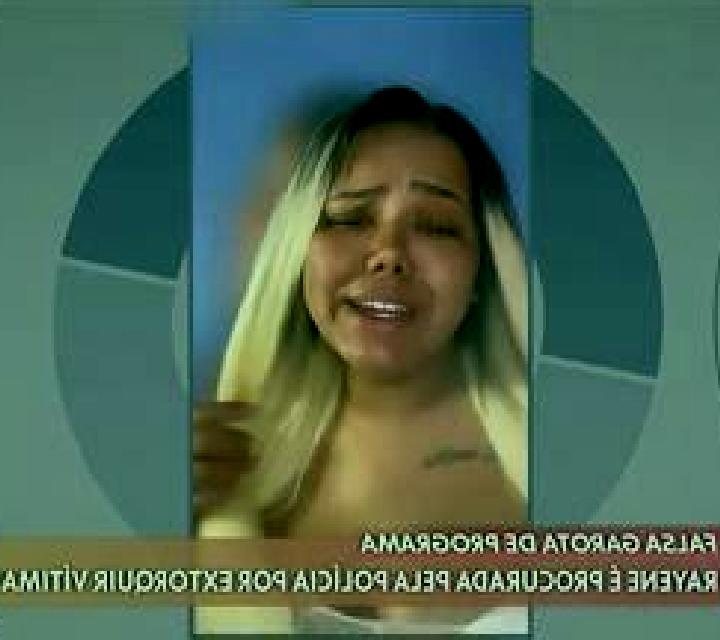 Manuela Alcanar escort