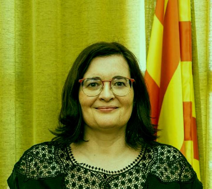 Manuela Avinyonet del Penedes escort