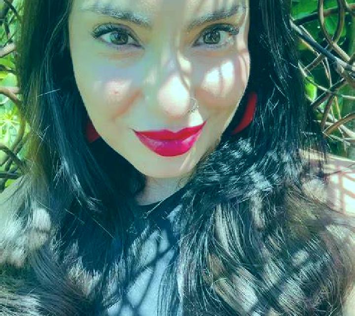 Manuela Calahorra de Boedo escort