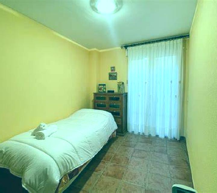 Manuela Cortegada escort