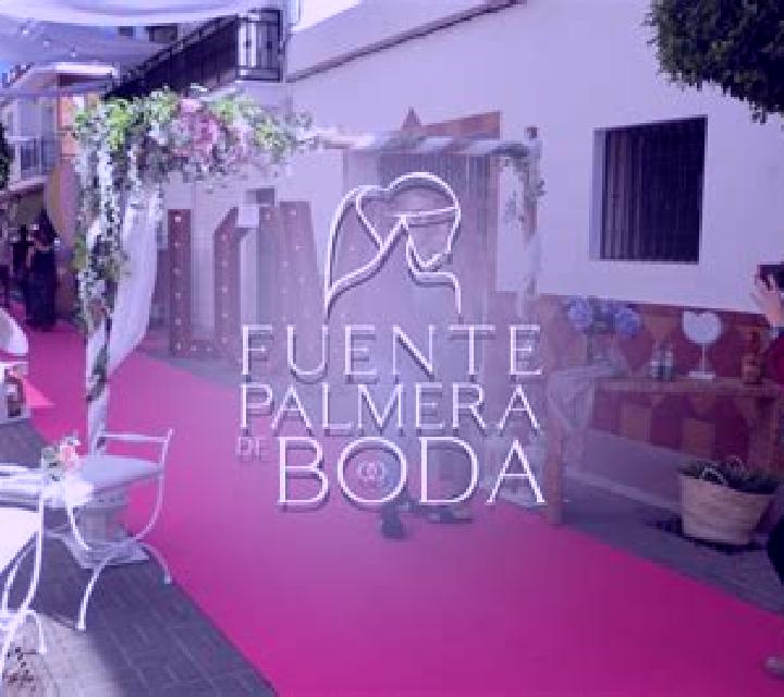 Manuela Fuente Palmera escort