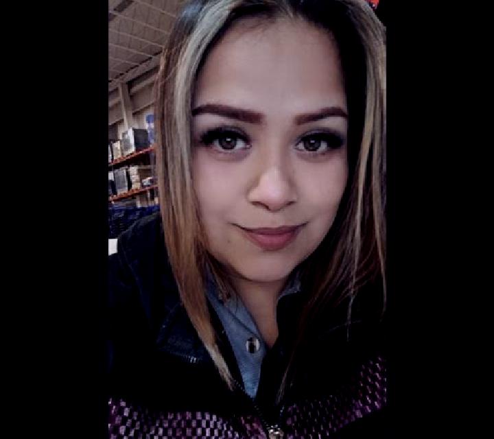 Manuela Galdakao escort