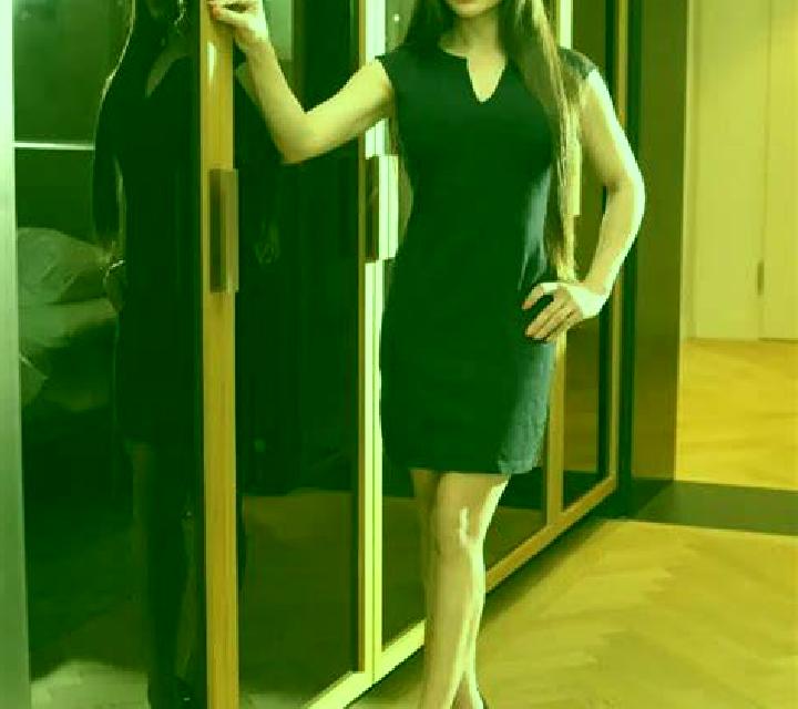Manuela Ipazter escort