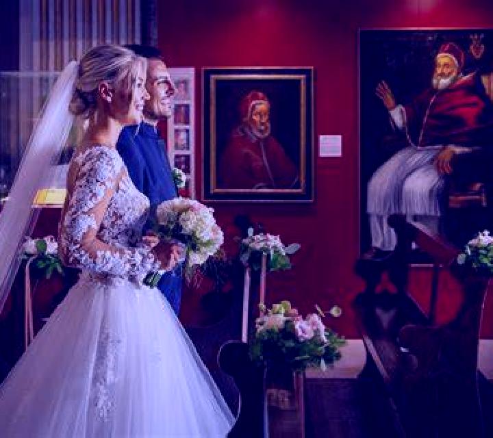 Manuela Librilla escort