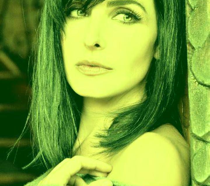 Manuela Malpartida de Caceres escort