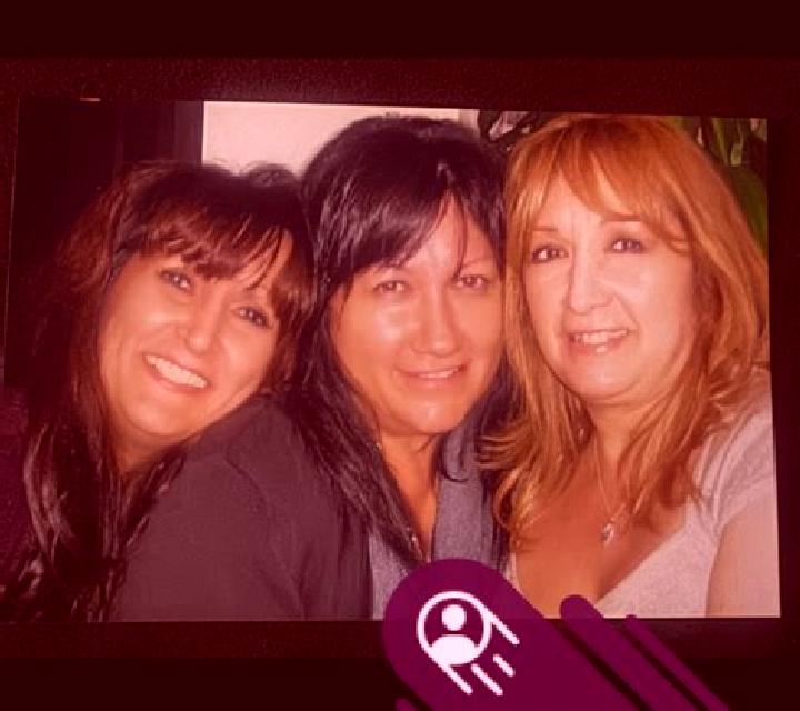 Manuela Montuiri escort