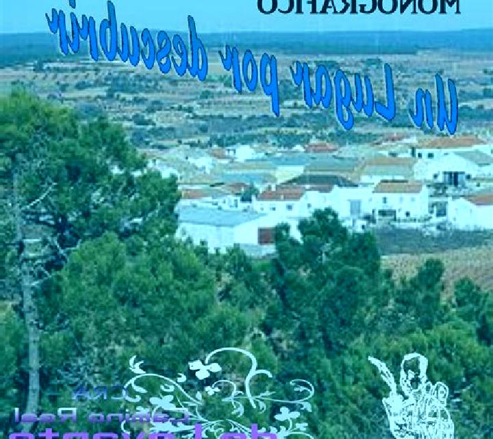 Manuela Orera escort