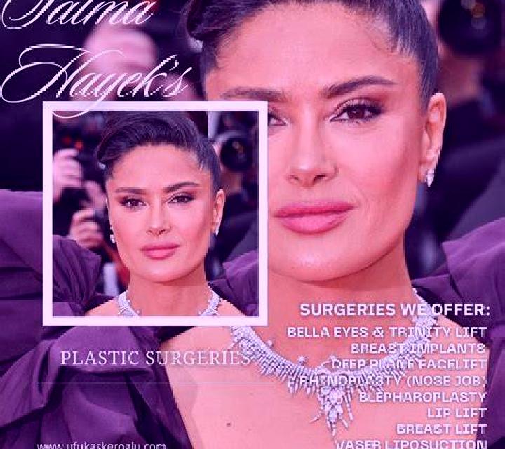 Manuela Pedrosa de la Vega escort