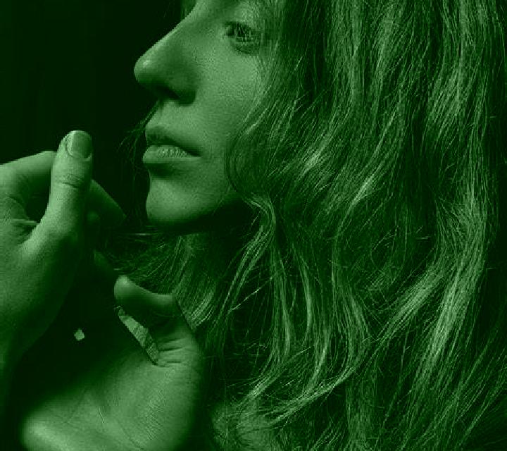 Manuela San Pedro Bercianos escort