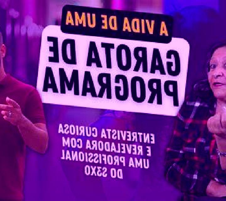 Manuela Yelamos de Abajo escort
