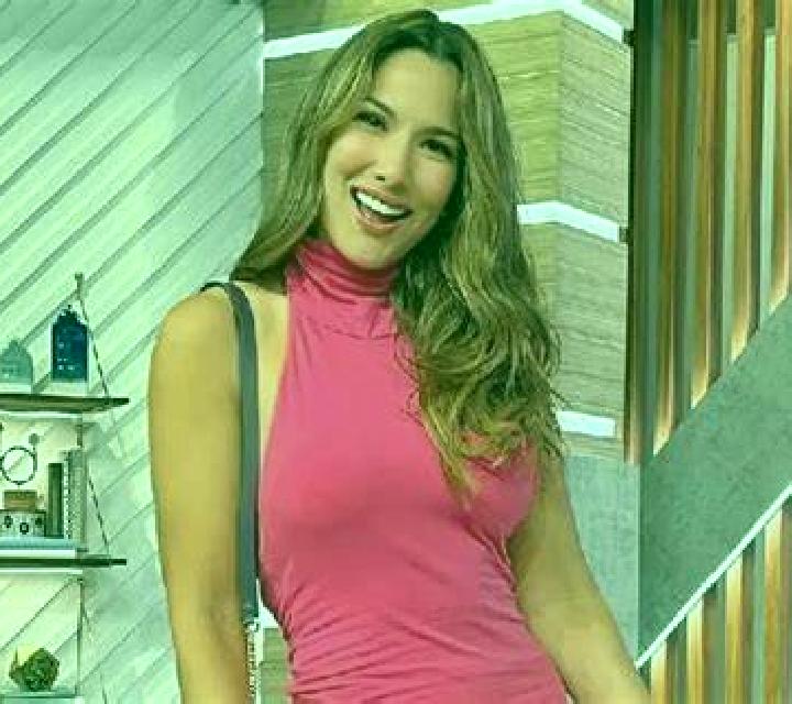 María 2 Benamargosa escort