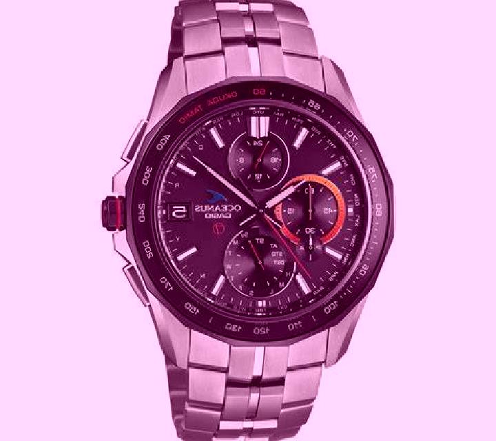 María 2 Beuda escort