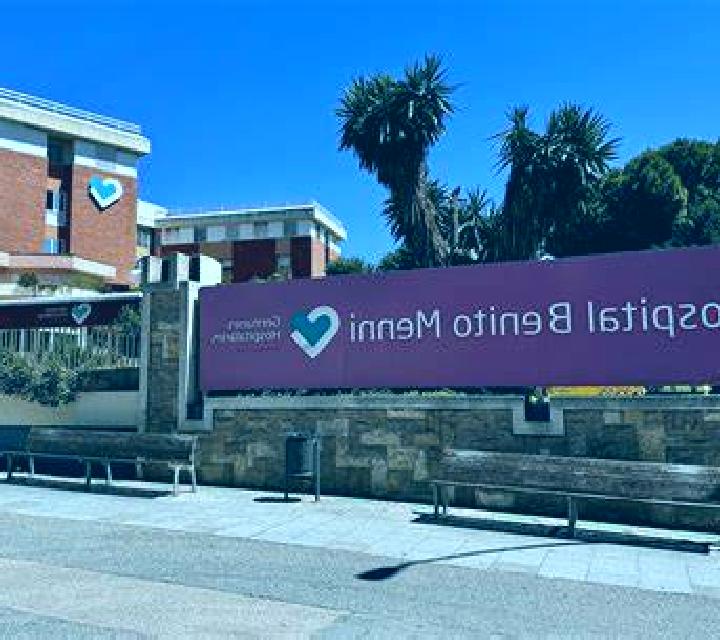 María 2 Huesca escort