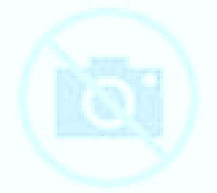 María 2 Moana escort