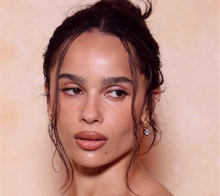 María 2 Pontils escort