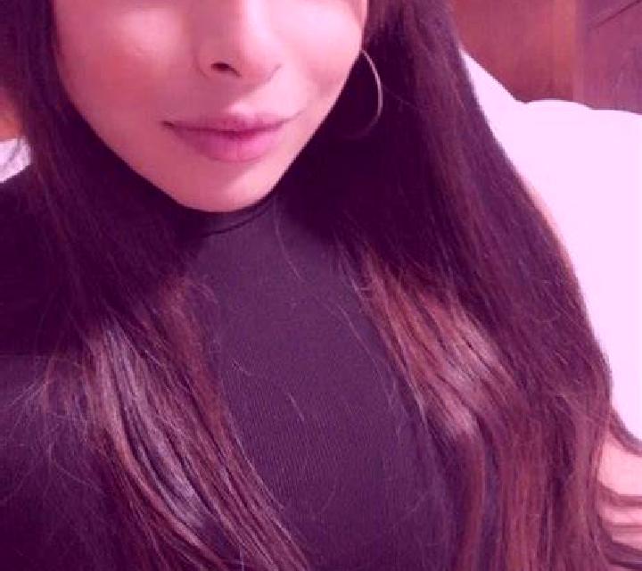 María 2 Usagre escort