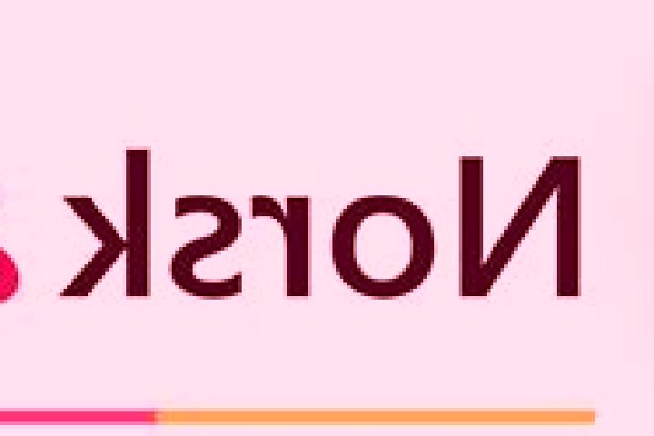 María 3 Allueva escort