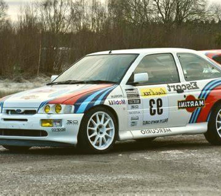 María 3 Bayarque escort