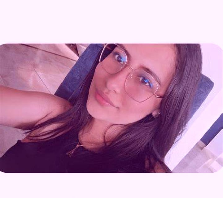 María 3 Belianes escort