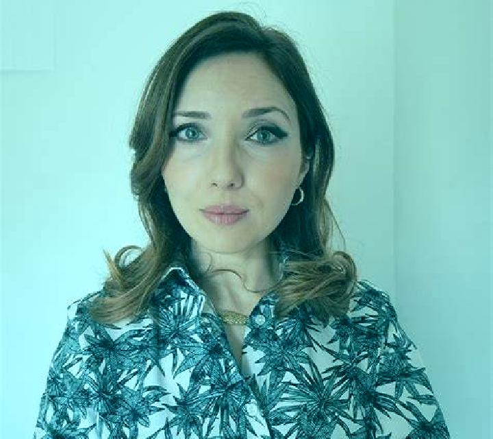 María 3 Cornella de Llobregat escort