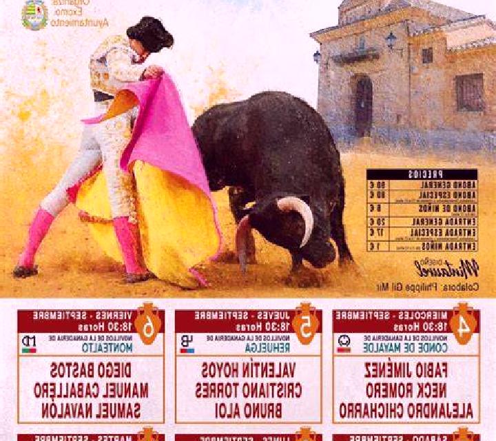 María 3 Madrigal de las Altas Torres escort