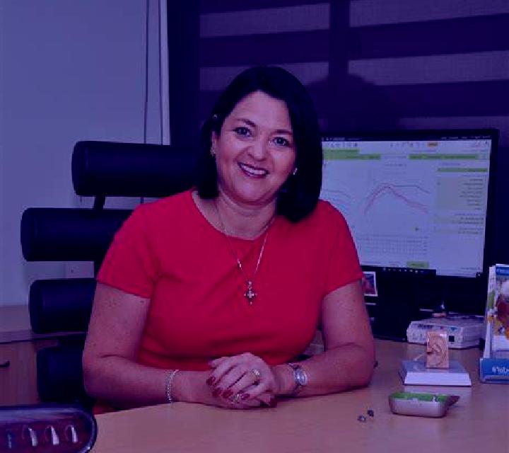 María 3 Reocin escort